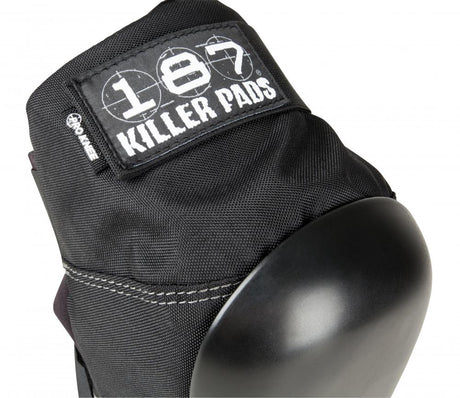 187 Killer Pads (Uk) Pro Knee