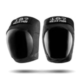 187 Killer Pads (Uk) Pro Knee