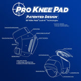 187 Killer Pads (Uk) Pro Knee