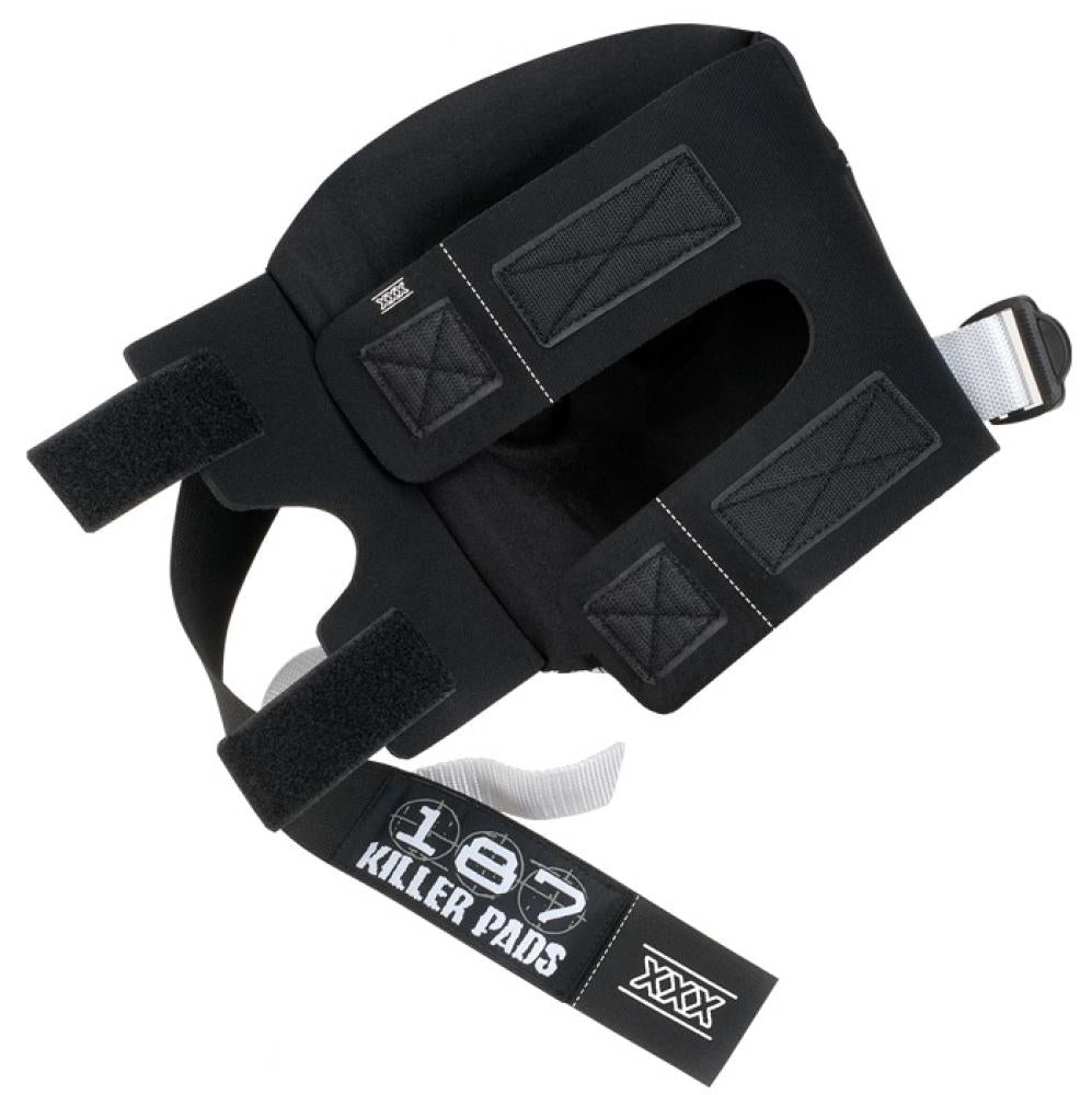 187 Killer Pads (Uk) Pro Knee