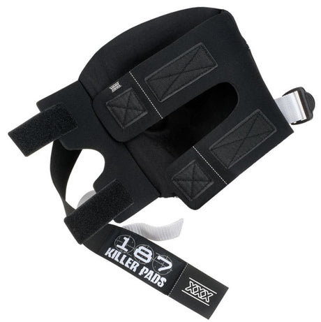 187 Killer Pads (Uk) Pro Knee