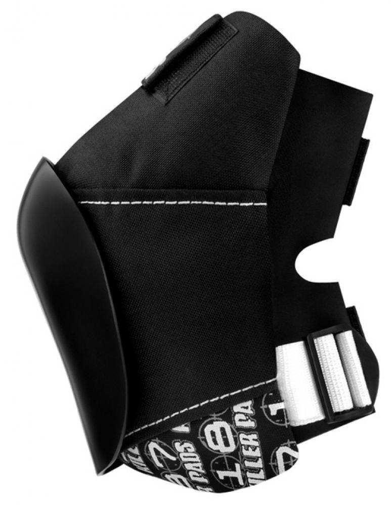 187 Killer Pads (Uk) Pro Knee