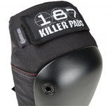 187 Killer Pads (Uk) Fly Knee