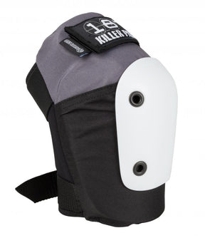 187 Killer Pads (Uk) Fly Knee