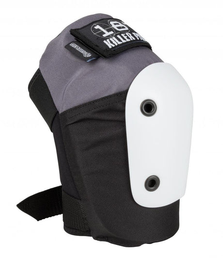 187 Killer Pads (Uk) Fly Knee