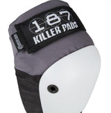 187 Killer Pads (Uk) Fly Knee