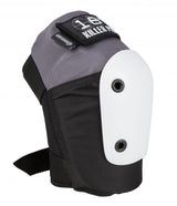 187 Killer Pads (Uk) Fly Knee