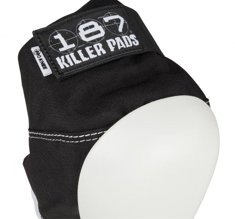 187 Killer Pads (Uk) Pro Knee