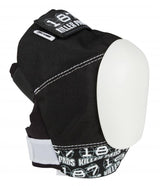 187 Killer Pads (Uk) Pro Knee