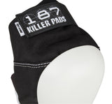 187 Killer Pads (Uk) Pro Knee