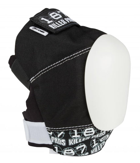 187 Killer Pads (Uk) Pro Knee