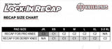 187 Killer Pads (Uk) Lock-In Recaps C2