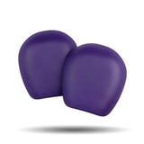 Coques de rechange 187 Killer Pads Lock-In C2 Purple