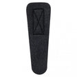 187 Killer Pads (Uk) Knee Pad Strap Extenders