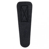 187 Killer Pads (Uk) Knee Pad Strap Extenders