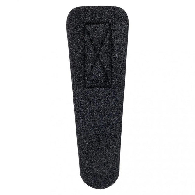 187 Killer Pads (Uk) Knee Pad Strap Extenders