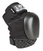 187 Killer Pads (Uk) Pro Derby Knee