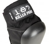187 Killer Pads (Uk) Pro Derby Knee