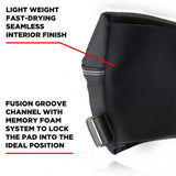 187 Killer Pads (Uk) Slim Knee Pads