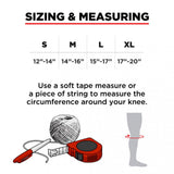 187 Killer Pads (Uk) Slim Knee Pads