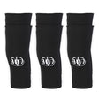 187 Killer Pads (Uk) Knee Undersleeve