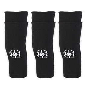 187 Killer Pads (Uk) Knee Undersleeve