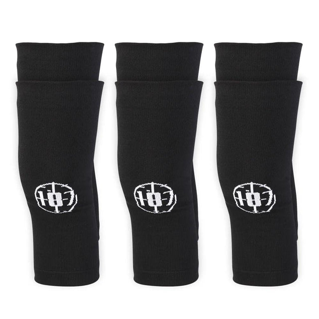 187 Killer Pads (Uk) Knee Undersleeve