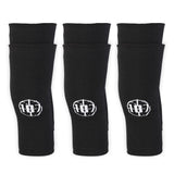 187 Killer Pads (Uk) Knee Undersleeve