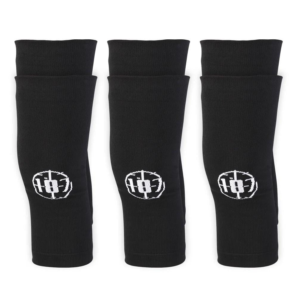 187 Killer Pads (Uk) Knee Undersleeve
