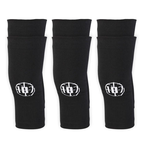 187 Killer Pads (Uk) Knee Undersleeve