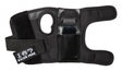 187 Killer Pads (Uk) Wrist Guard