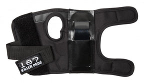 187 Killer Pads (Uk) Wrist Guard