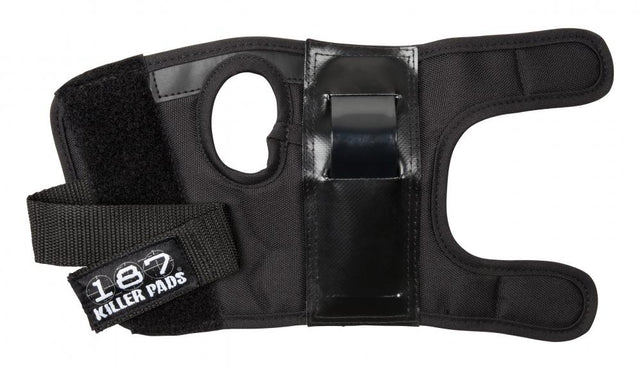 187 Killer Pads (Uk) Wrist Guard