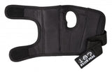 187 Killer Pads (Uk) Wrist Guard