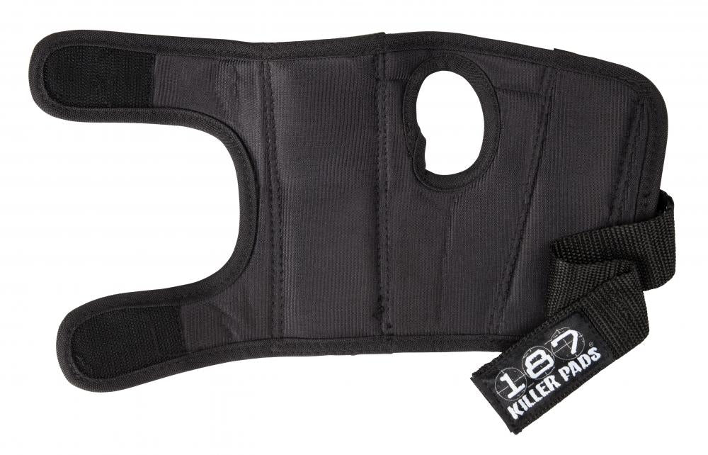 187 Killer Pads (Uk) Wrist Guard