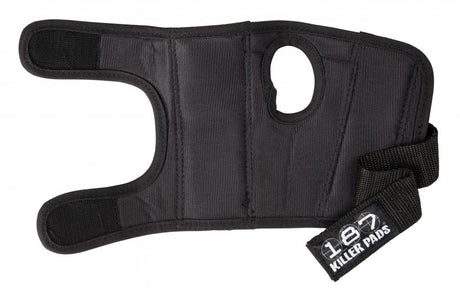 187 Killer Pads (Uk) Wrist Guard