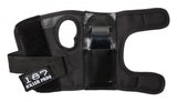 187 Killer Pads (Uk) Wrist Guard