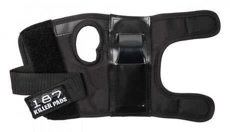 187 Killer Pads (Uk) Wrist Guard