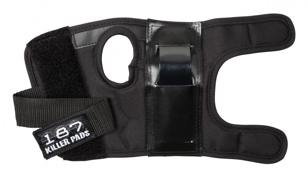 187 Killer Pads (Uk) Wrist Guard