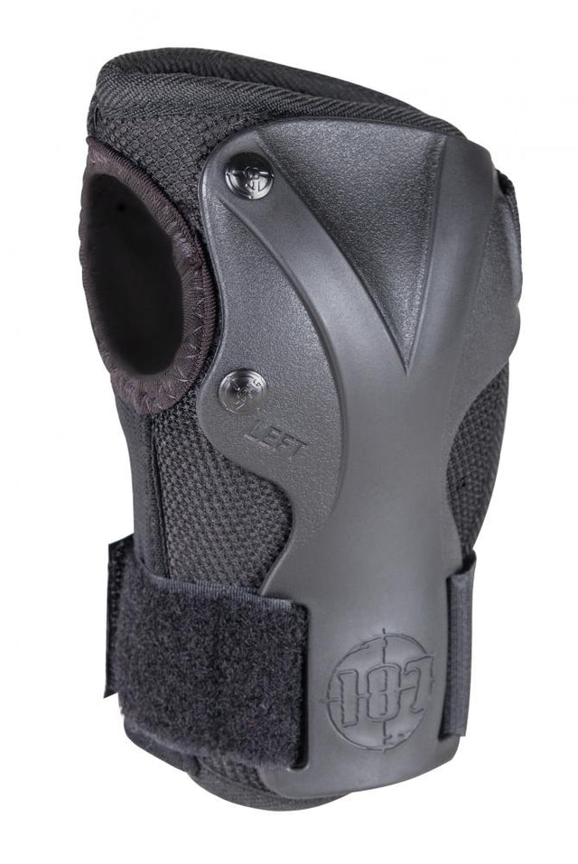 187 Killer Pads (Uk) Derby Wrist