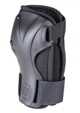187 Killer Pads (Uk) Derby Wrist