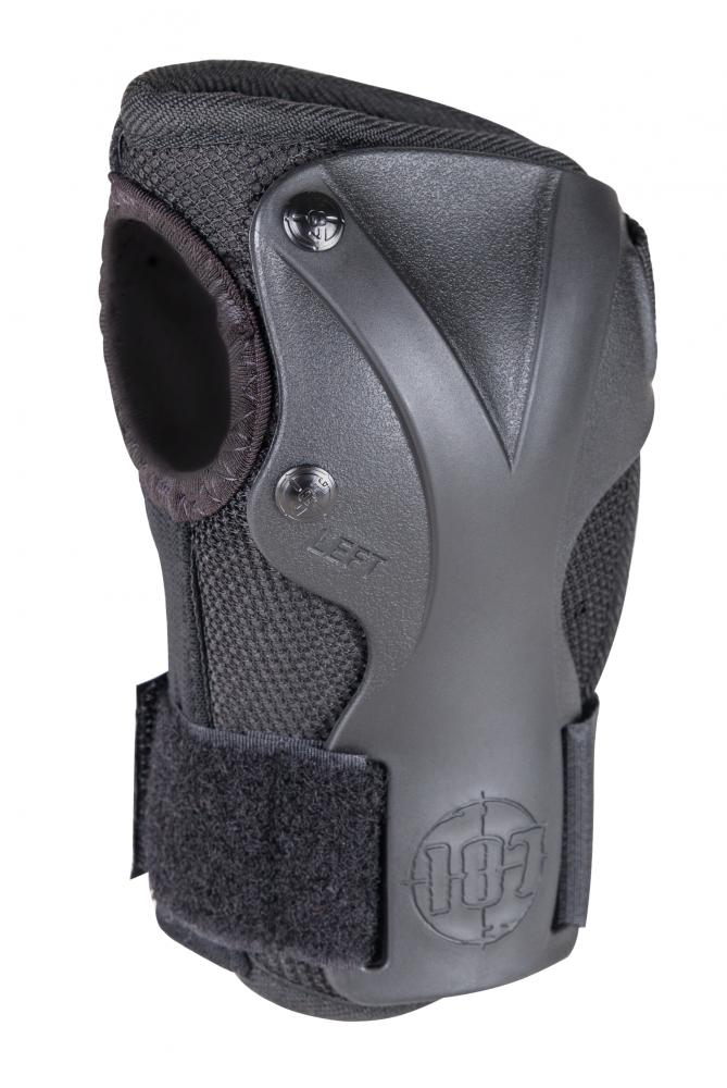 187 Killer Pads (Uk) Derby Wrist