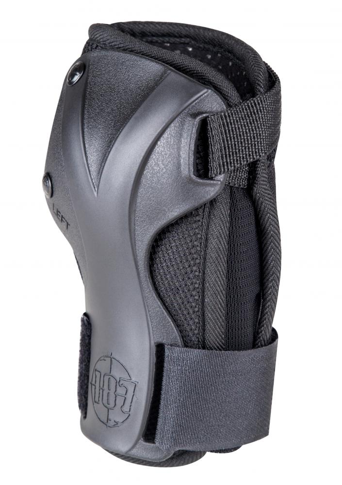 187 Killer Pads (Uk) Derby Wrist