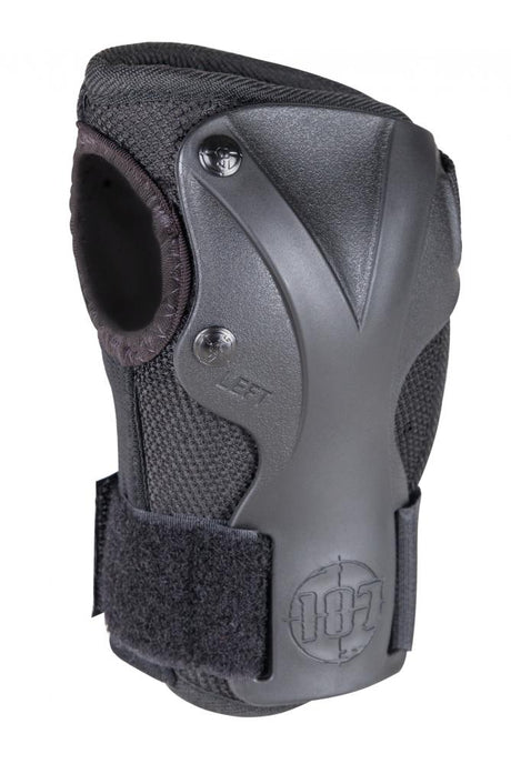 187 Killer Pads (Uk) Derby Wrist