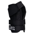 187 Killer Pads (Uk) Pro Wrist Guard