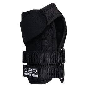 187 Killer Pads (Uk) Pro Wrist Guard