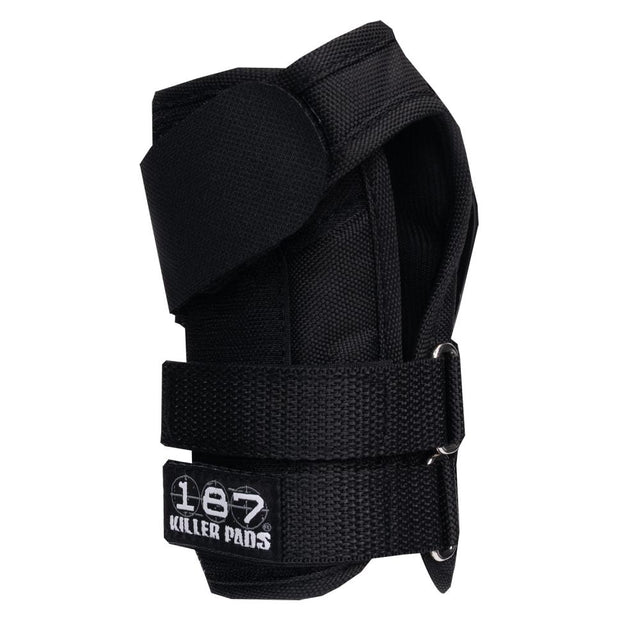 187 Killer Pads (Uk) Pro Wrist Guard