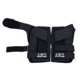 187 Killer Pads (Uk) Pro Wrist Guard