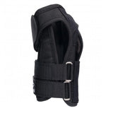 187 Killer Pads (Uk) Pro Wrist Guard