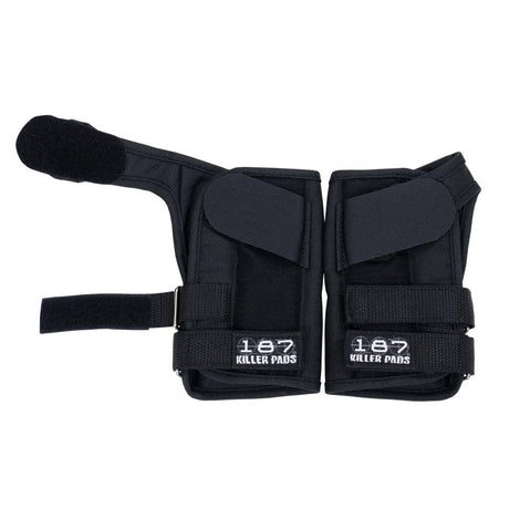 187 Killer Pads (Uk) Pro Wrist Guard